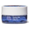 Lottabody Control Me Edge Gel 64 g