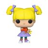 Funko Pop! Television: Rugrats - Angelica