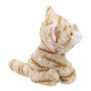 Wilberry - Eco Minis - Cat (Ginger) - WB003502