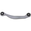 MOOG RK641536 Suspension Control Arm rear left upper rearward