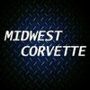 C3 68-82 Corvette Power Window Regulator Spring Replacement FITS: All 68 Thru 82 Corvettes