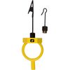 Loon Outdoors Gator Grip Dubbing Spinner
