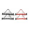 052276 stabilisers for Model Trailer (Pack of 4)