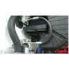 Replacement For PETERBILT 579 YEAR 2013 Air Filter Assembly HVAC No Housing by Technical Precision