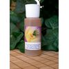 The Vital Image Glycolic Refining Lotion 2 oz