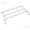 Beko 4238470400 Fridge Bottle Rack