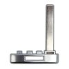 Replacement For Cadillac Smart Remote Emergency Insert Key PN 20765513