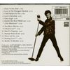 Cliff Richard the Album