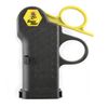 Speed Beez® Lever Loader Staccato CS and C | 9mm Magazine Loader