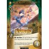 Upper Deck Legendär: The Infinity Saga