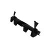 Mopar 68100243AA BAFFLE AIR INLET
