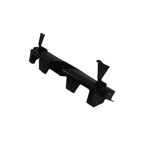 Mopar 68100243AA BAFFLE AIR INLET