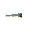 Bosch 0221504800 - Zündspule