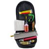 Pro Shot Tactical 12-gauge Cleaning Kit