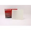 Ford FP-68 - FILTER - ODOUR AND P