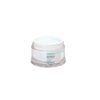 Serious Skincare Glycolic Retexturizing Cream with Balancing Blue Tansy - Smoother Skin - Glycolic Acid & Blue Tansy - Anti-Aging Facial Moisture Cream - (1 Pack) 1.7 oz.