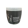 Alfaparf Semi Di Lino Detoxifying Mud 500ml