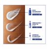 NIVEA Express Hydration Body Lotion for Normal Skin, 400ml