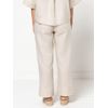 STYLEARC Albie-Woven-Pant-and-Short Sizes 04-16 Sewing Pattern