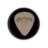 MARTIN Guitar Picks (18A0119)