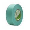 nitiban Masking Tape