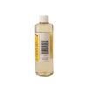 Synthrapol Textile Detergent 8 Fl Oz Professional Grade for Dyeing and Cleaning