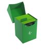 Gamegenic, Deck Holder 100+ Green