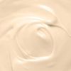 DERMA-E Hydrating Eye Cream 0.5 oz (14 g)