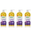 Alba Botanica Shwr Gel Fr Lavndr