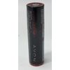 Avon Everlasting Stay Put Plum (NOS) Sealed Discontinued **