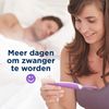 Clearblue Advanced Digital Ovulation Test--Pack of 10 Sticks