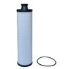 6.4693.0 Oil Filter Compatible with CSD100/125/165 Air Compressor Replacement Filter Part 6.4693.0/B1