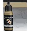 THAR BROWN SC61 - acrylic paint with super-matt finish - Scale75