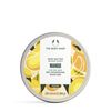 The Body Shop Mango Body Butter 200 ml