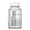 Kal No Snorz Tablets, 60 Count