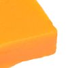 sourcing map Beeswax Block, Thread Line Wax Sewing Supplies DIY Tool Rectangle, Beeswax Leather Craft, 2pcs