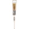 Nylon Primer Brush Suitable for Gesso - Artist Brush - 2"