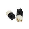 722.9 Y3/8n1 Y3/8n2 Sensor + Punch tool Compatible with Mercedes Benz 7G Auto Automatic Transmission Control Module Sensor
