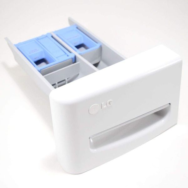 LG AGL74334828 Parts Assembly,Drawer