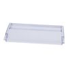 sparefixd for Beko Fridge Freezer Top Flap Front Fast Freeze Compartment