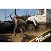 Fast & Furious: Hobbs & Shaw