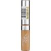 L'Oreal True Match Concealer, Light/Medium Warm [W4-5], 0.17 oz (Pack of 3)