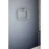 BELLERA® TOWEL RING