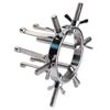 SM VIP Genital Clamp (074)