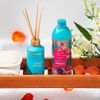 Tesori d'Oriente Ayurveda Cream Bath - 500 ml