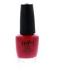 OPI Red Nail Polish, 0.5 oz 2 Pack