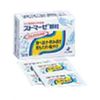 [2 drugs] Stomase granules 32 packets