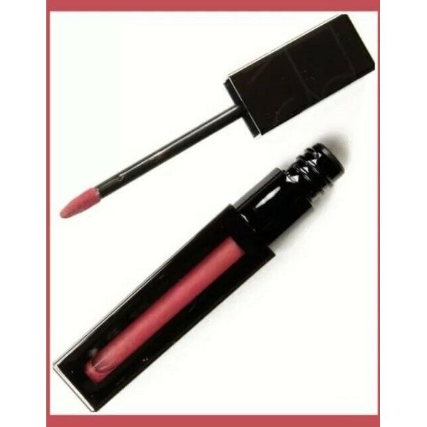 Nars - Powermatte Lip Luster - Shredded 2789 - .18 fl oz