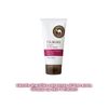 Tsururi Facial Pack Remove Dead Skin Layer Point Pack Power of Ghassoul & Red Clay 1.9 oz (55 g)