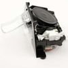 Electrolux 242270102 Module